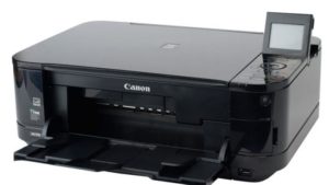 Canon MG5150