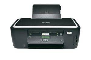 Lexmark Impact S305