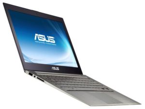 Asus-Zenbook_UX31E-RY010V
