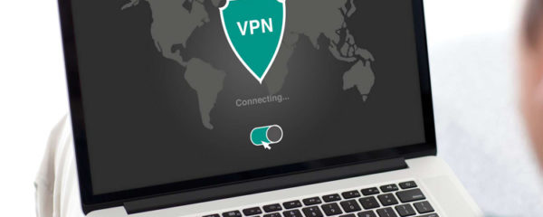 VPN