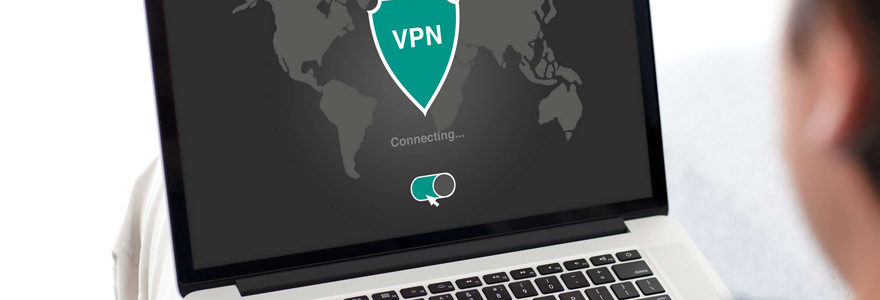 VPN