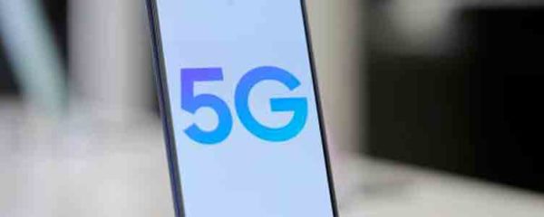 forfaits 5G