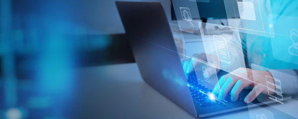 infogérance informatique