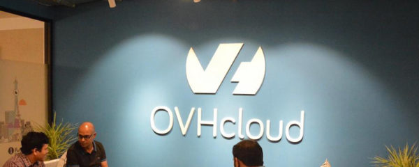 VPS
