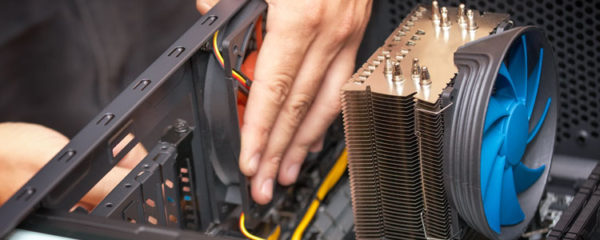 alimentation pc