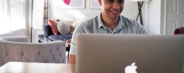 assistance Mac en ligne
