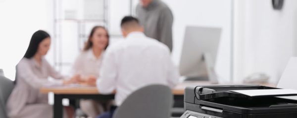 imprimantes laser